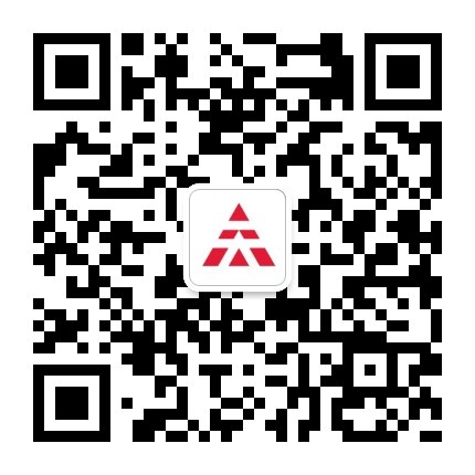 J9���λ�-������Ϸ��һƷ��