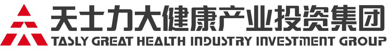 J9���λ�-������Ϸ��һƷ��