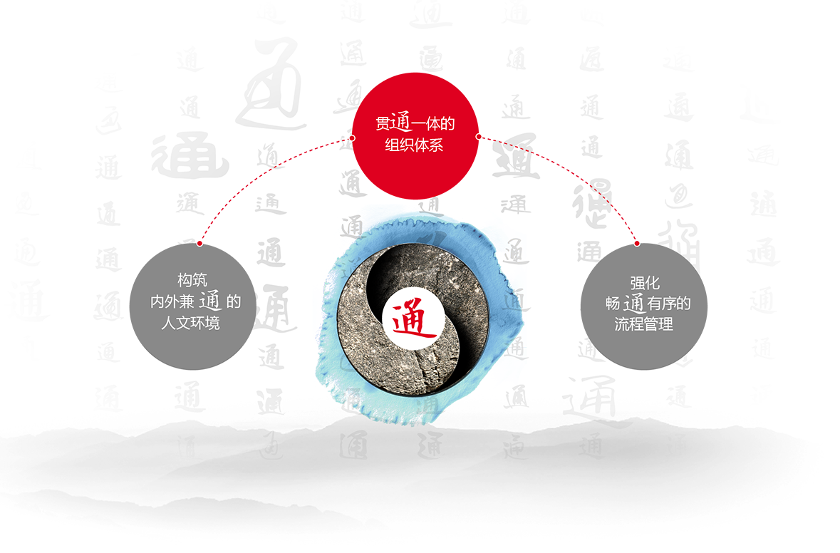 J9���λ�-������Ϸ��һƷ��