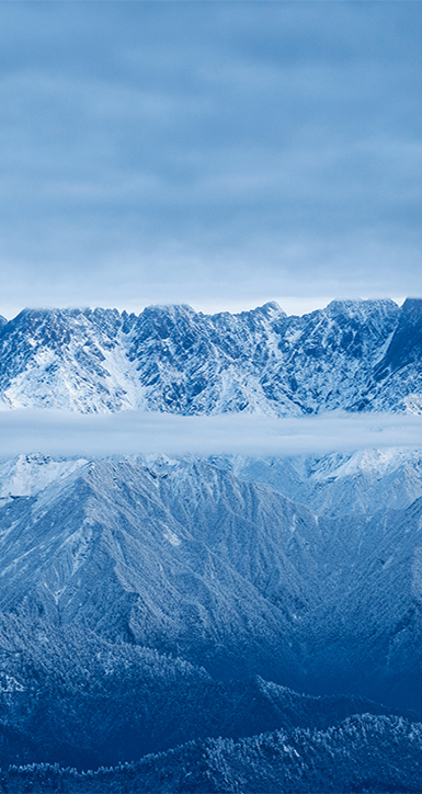 ����J9���λ�