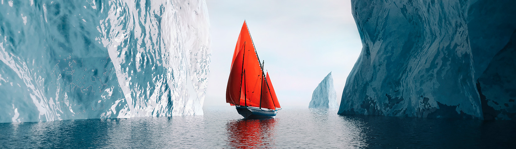 J9���λ�-������Ϸ��һƷ��