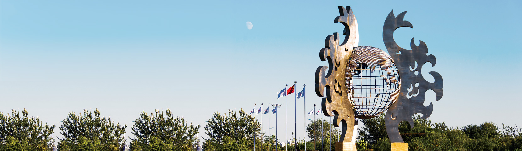 J9���λ��Ļ�