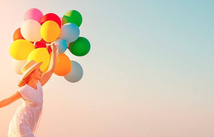 J9���λ�-������Ϸ��һƷ��