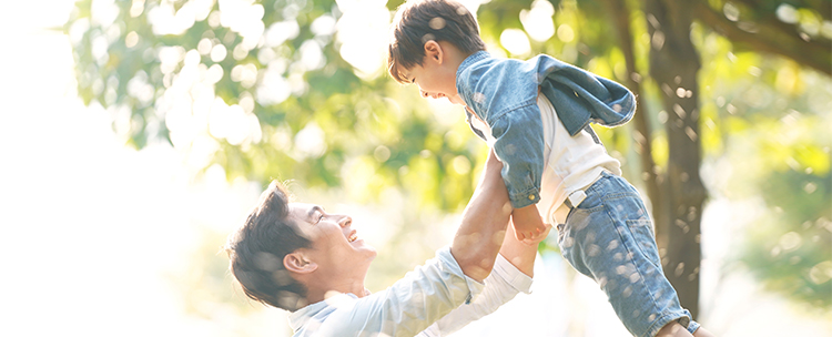 J9���λ�-������Ϸ��һƷ��