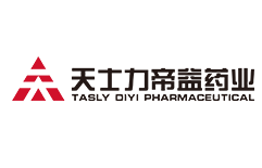 J9���λ����ҩҵ