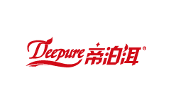 J9���λ�۲�������輯�����޹�˾