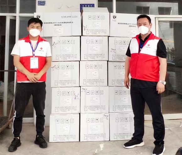 J9���λ�-������Ϸ��һƷ��