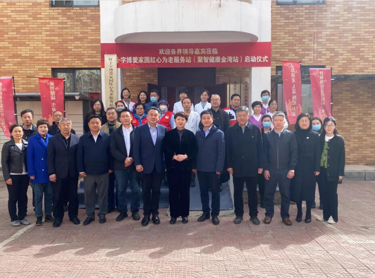 J9���λ�-������Ϸ��һƷ��