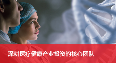 J9���λ�-������Ϸ��һƷ��