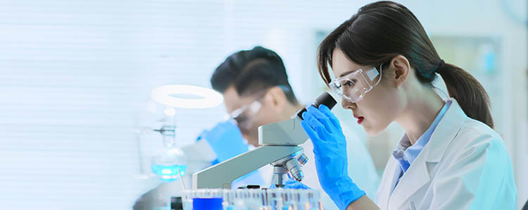 J9���λ�-������Ϸ��һƷ��