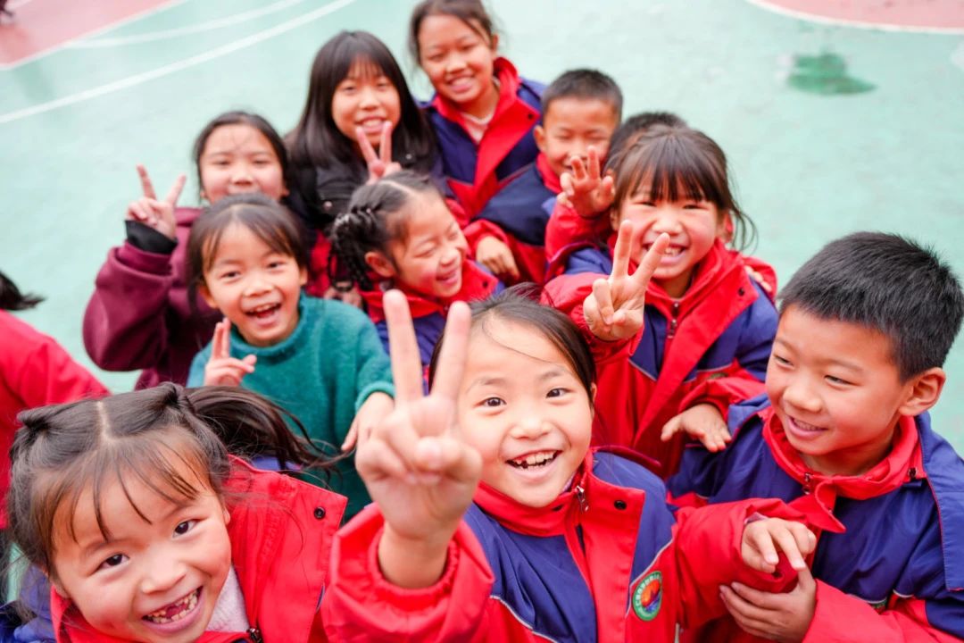 J9���λ�-������Ϸ��һƷ��