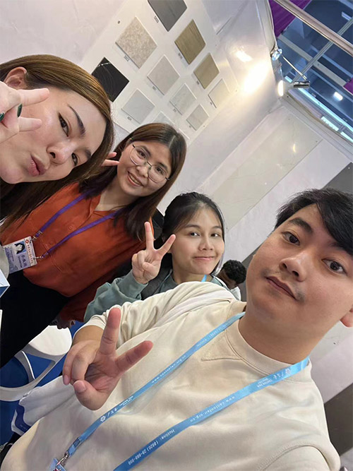 bifa·必发集团(中国)唯一官方网站