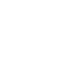 bifa·必发集团(中国)唯一官方网站