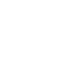bifa·必发集团(中国)唯一官方网站