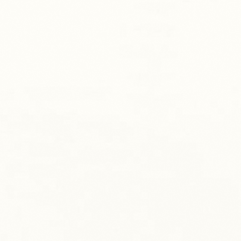 MA1101