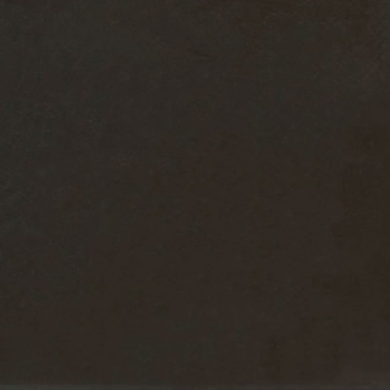 MA1109 咖啡