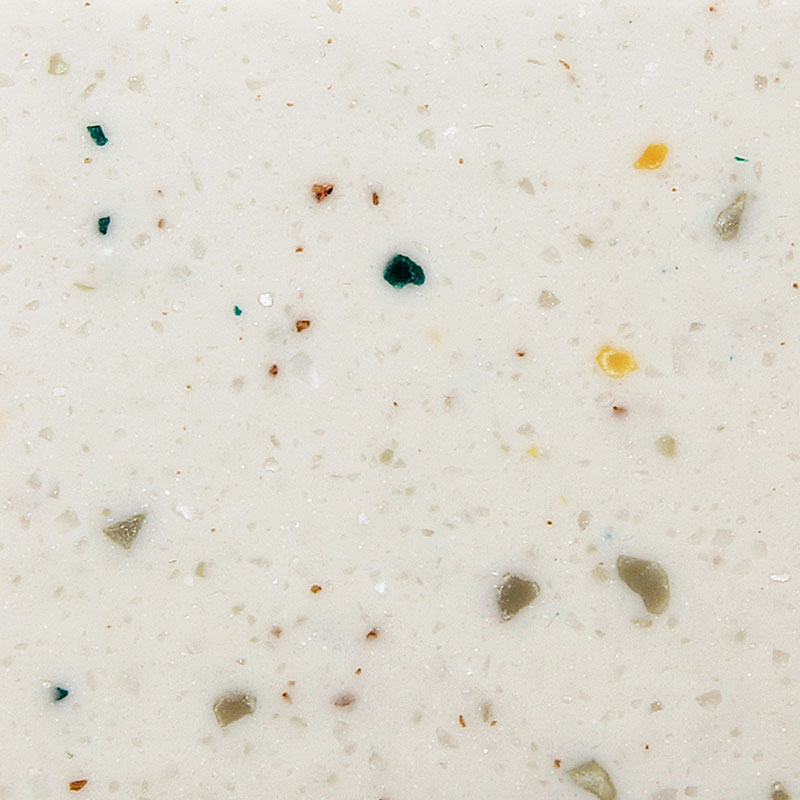 MA8826 海贝花