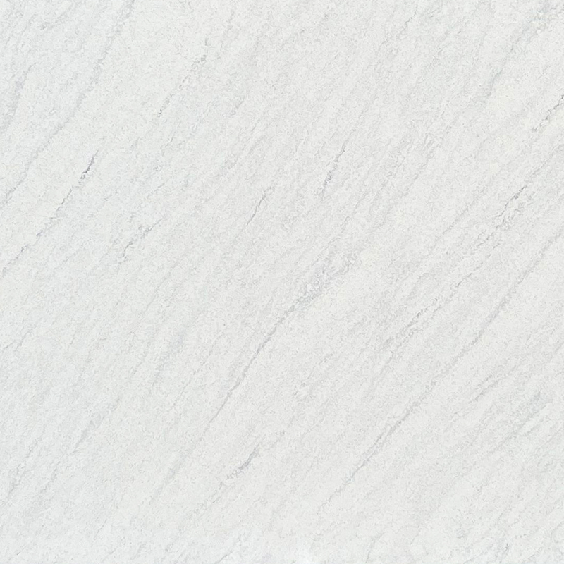 HW6840