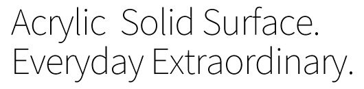 bifa·必发集团(中国)唯一官方网站